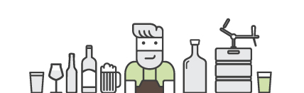 Beershop.cz
